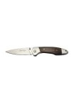 1208bk Corne Çakı 20 Cm Manuel, Kemerlikli