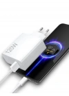 120W ŞARJ ALETİ
