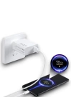 120W ŞARJ ALETİ