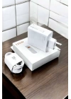 120W Şarj Aleti Type-C Uyumlu Turbo Şarj Aleti