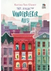 141. Sokak’tan Vanderbeeker Ailesi