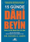15 Günde Dahi Beyin