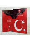 15 Temmuz Öncesi ve Sonrası Analizi, Yaşananların Geleceğe Etkileri