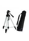 1570 Mm Tripod 3yönlü Profesyonel Süper Kalite