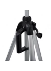 1570 Mm Tripod 3yönlü Profesyonel Süper Kalite