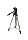 1570 Mm Tripod 3yönlü Profesyonel Süper Kalite