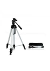 1570 Mm Tripod 3yönlü Profesyonel Süper Kalite