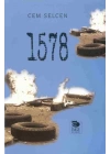1578