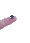 1.5V AG3 Pil - Küçük Elektronik Cihazlar İçin Uyumlu