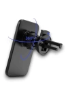 15W WİRELESS ŞARJ CİHAZI