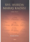 16. Asırda Maraş Kazası  1526  1563