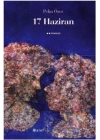 17 Haziran