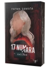 17 Numara: Katliam