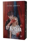 17 Numara - Piyes