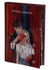 17 Numara - Piyes (Ciltli)