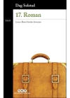 17. Roman