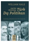 1774’ten Günümüze Türk Dış Politikası
