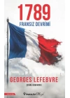 1789 Fransız Devrimi