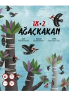 18+2 Ağaçkakan