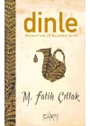 18 Beyit Dinle