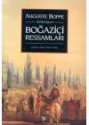 18. Yüzyıl Boğaziçi Ressamları