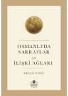 18. Yüzyılın İkinci Yarısında Osmanlıda Sarraflar