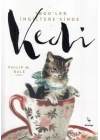 1800ler İngilteresinde Kedi