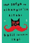 1868 Sofya ve Cihangir’in Kitabı
