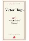 1871 Paris Komünü Günleri