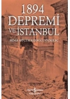 1894 Depremi ve İstanbul