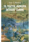19. Yüzyıl Avrupa İktisat Tarihi