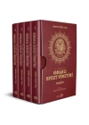 19. Yüzyılda Osmanlı Devlet Yönetimi  - Tezakir
