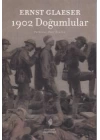 1902 Doğumlular