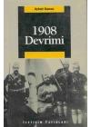 1908 Devrimi