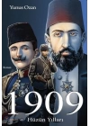 1909 Hüzün Yılları