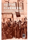 1917ye Girerken