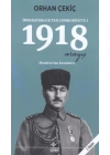 1918 Arayış - İmparatorluk’tan Cumhuriyet’e 1