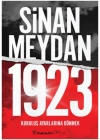 1923 Kuruluş Ayarlarına Dönmek