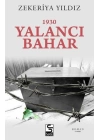 1930 Yalancı Bahar