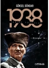 1938 Tarihe Yolculuk