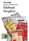 1950ler Türkiyesinde Edebiyat Dergileri