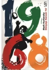 1968 - Dünyayı Sarsan Yıl