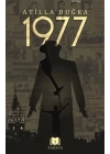 1977