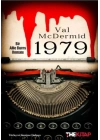 1979