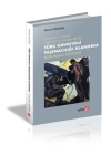 1983-2013 Yılları Arası Türk Havayolu Taşımacılığı Alanında Kurumsal Değişim