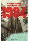 1984