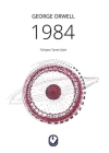1984