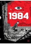 1984