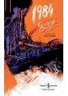 1984 (İllüstrasyonlu)