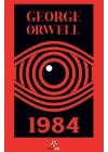 1984 (İngilizce)